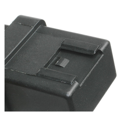 Standard Ignition A/C Control Relay RY-209