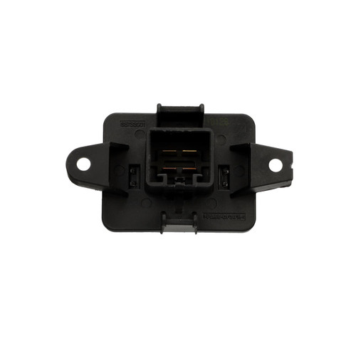 Standard Ignition Blower Motor Resistor RU-642