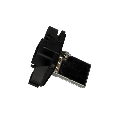 Standard Ignition Blower Motor Resistor RU-642