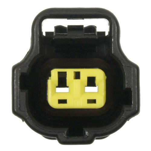 Standard Ignition Alternator Electrical Connector S-2083