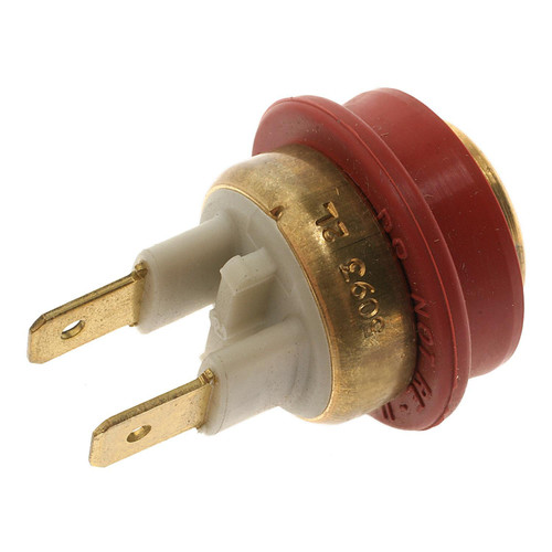 Standard Ignition Coolant Fan Switch TS-489
