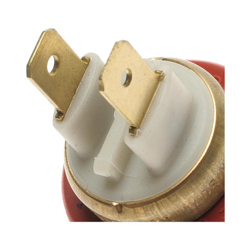 Standard Ignition Coolant Fan Switch TS-489