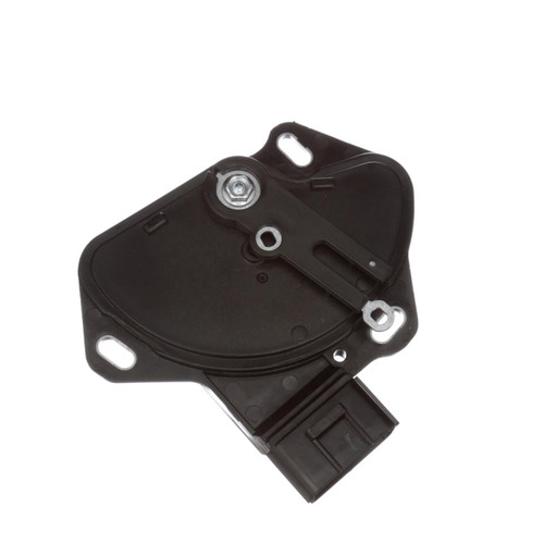 Standard Ignition Neutral Safety Switch NS-589