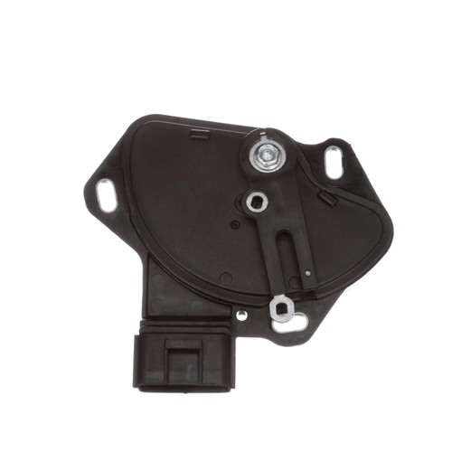 Standard Ignition Neutral Safety Switch NS-589