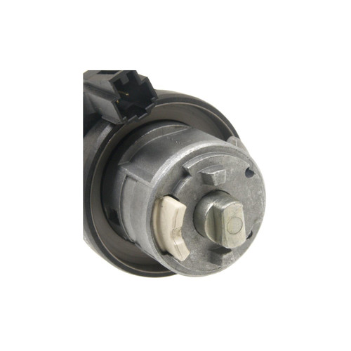 Standard Ignition Ignition Lock Cylinder US-382L