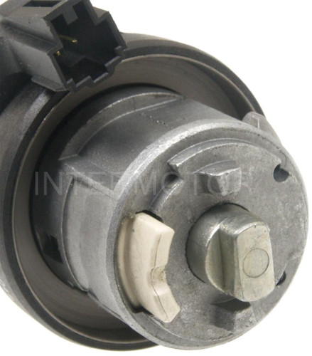 Standard Ignition Ignition Lock Cylinder US-382L