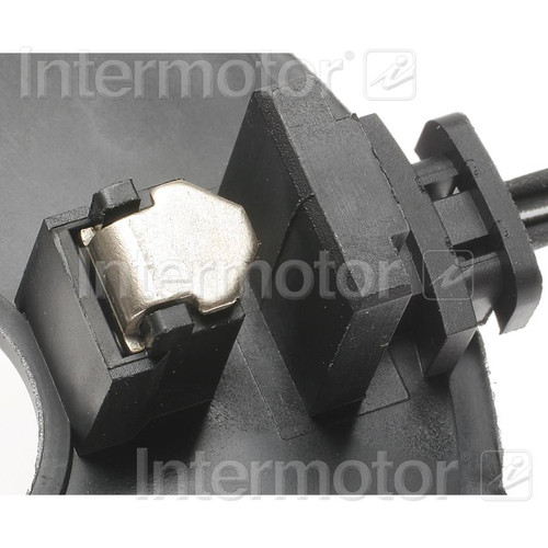Standard Ignition Distributor Pick-Up Assembly LX-249