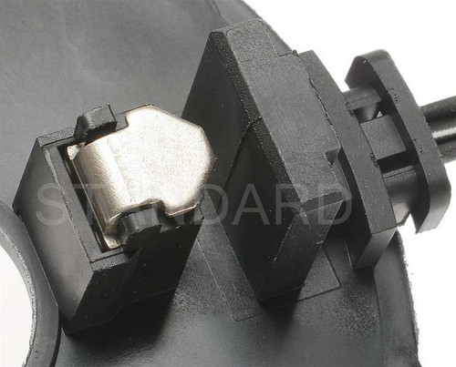 Standard Ignition Distributor Pick-Up Assembly LX-249