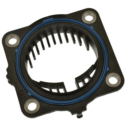 Standard Ignition Electronic Throttle Body (ETB) Gasket TBG108 - front view