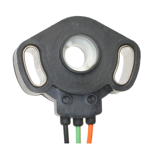 Standard Ignition Throttle Position Sensor TH438