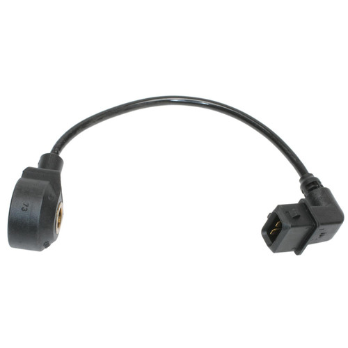 Standard Ignition Knock Sensor KS177 - front view