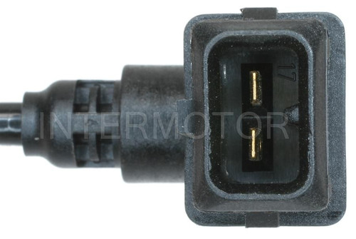 Standard Ignition Knock Sensor KS177
