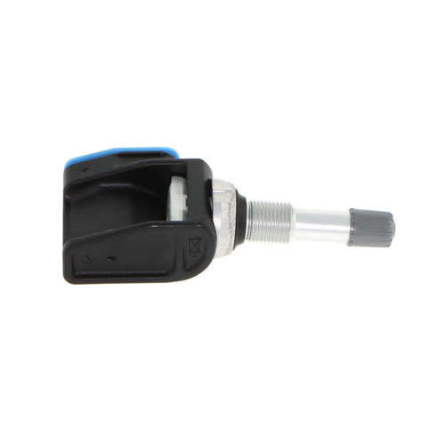 Standard Ignition Tire Pressure Monitoring System OE Design Sensor TPM399 - right view