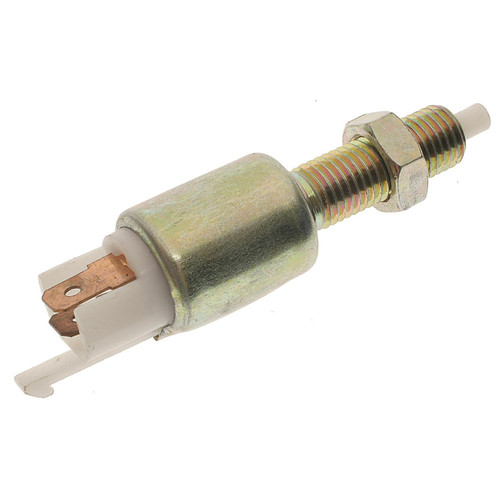 Standard Ignition Stoplight Switch SLS-109