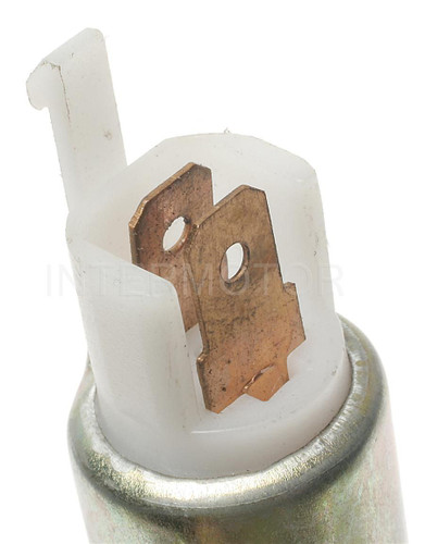Standard Ignition Stoplight Switch SLS-109