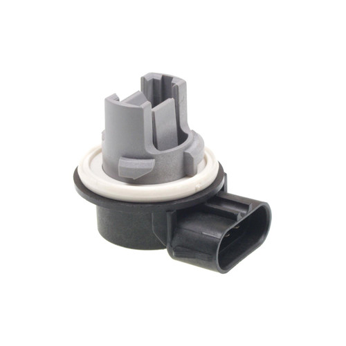 Standard Ignition Multi Function Socket S-891
