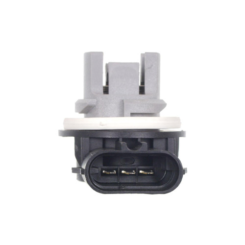 Standard Ignition Multi Function Socket S-891
