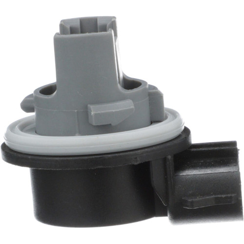 Standard Ignition Multi Function Socket S-891