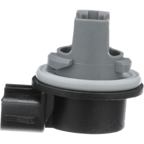 Standard Ignition Multi Function Socket S-891