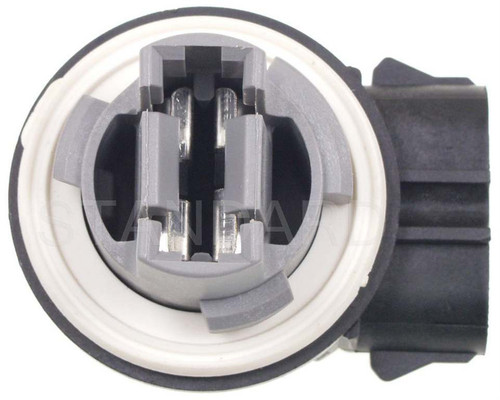 Standard Ignition Multi Function Socket S-891