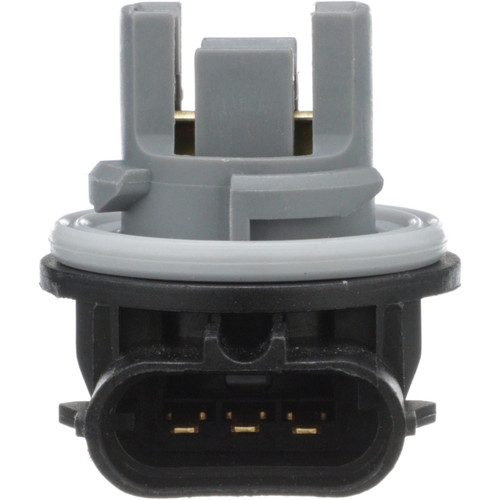 Standard Ignition Multi Function Socket S-891