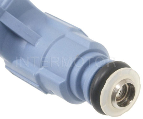 Standard Ignition Fuel Injector - MFI - New FJ905 - bottom view