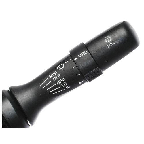 Standard Ignition Windshield Wiper Switch WP-325