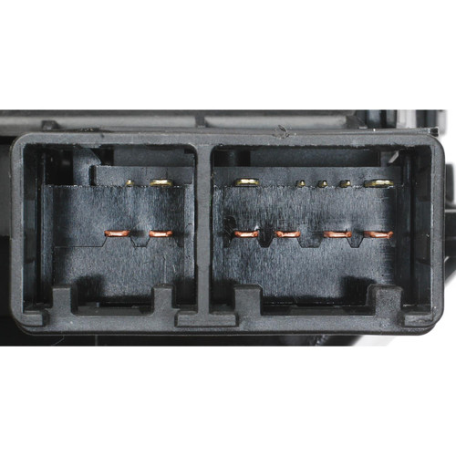 Standard Ignition Windshield Wiper Switch WP-325