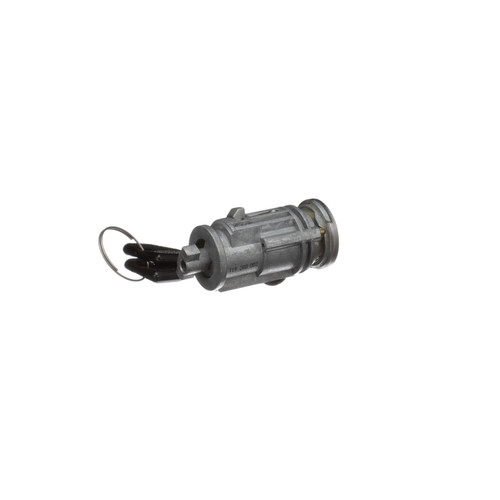 Standard Ignition Ignition Lock Cylinder US-285L