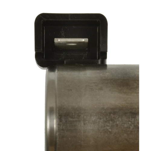 Standard Ignition Transmission Control Solenoid TCS287 - alternate view