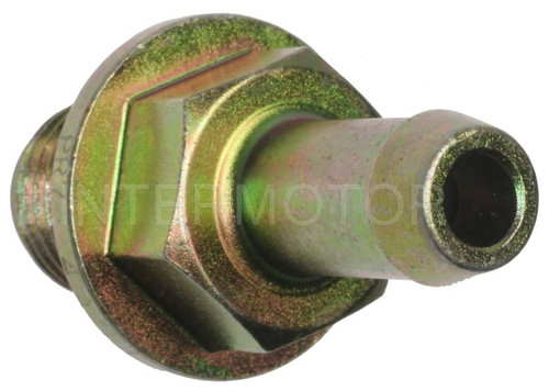 Standard Ignition PCV Valve V458