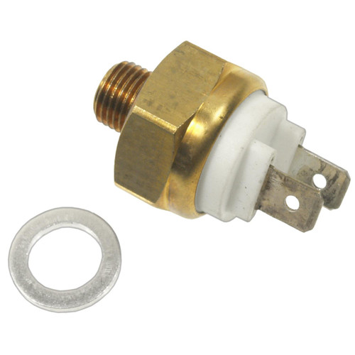 Standard Ignition Coolant Fan Switch TS-304