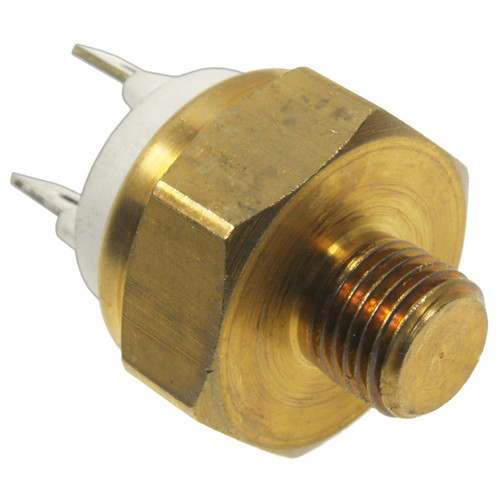 Standard Ignition Coolant Fan Switch TS-304