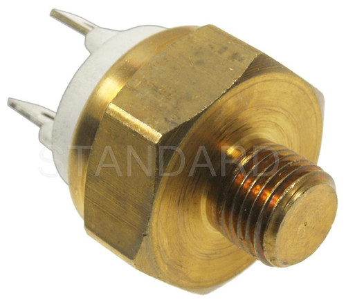 Standard Ignition Coolant Fan Switch TS-304