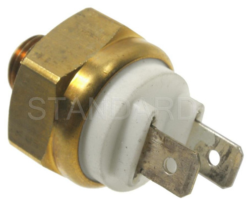 Standard Ignition Coolant Fan Switch TS-304