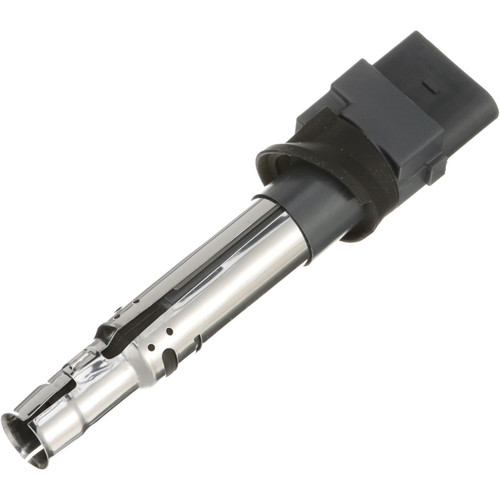 Standard Ignition Coil on Plug Coil UF-635