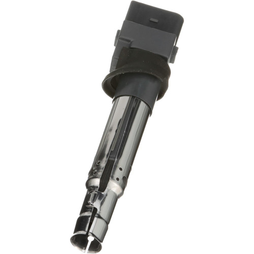Standard Ignition Coil on Plug Coil UF-635