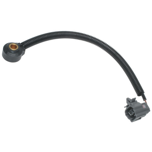 Standard Ignition Knock Sensor KS342 - front view