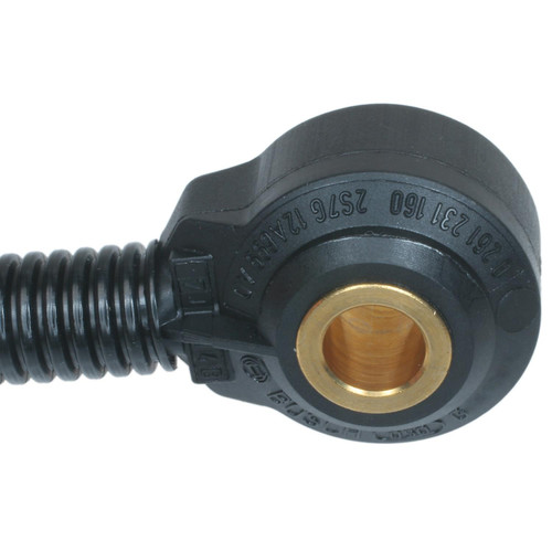 Standard Ignition Knock Sensor KS342 - connector view