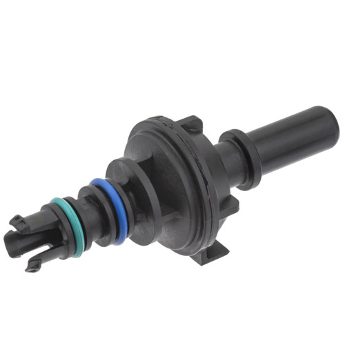 Standard Ignition PCV Valve V149 - front view