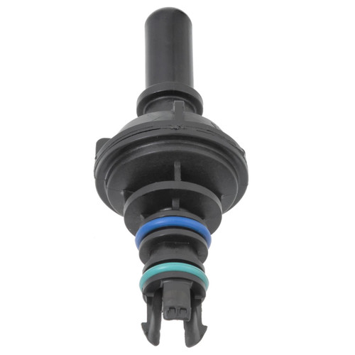 Standard Ignition PCV Valve V149 - angled view
