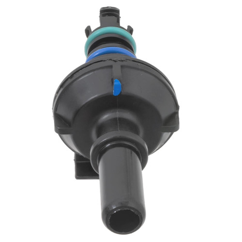 Standard Ignition PCV Valve V149 - back view