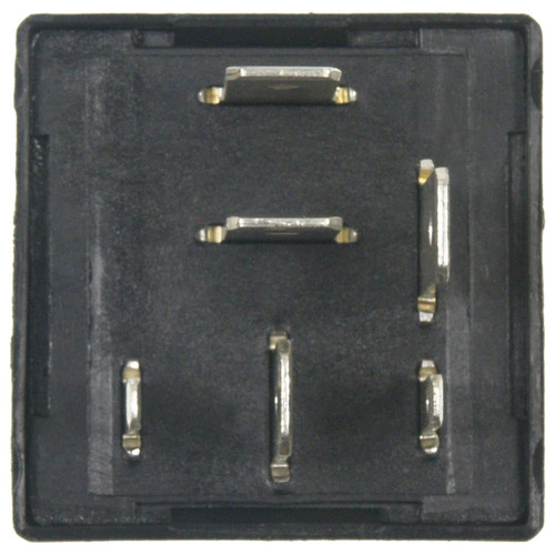 Standard Ignition Cruise Control Relay RY-881