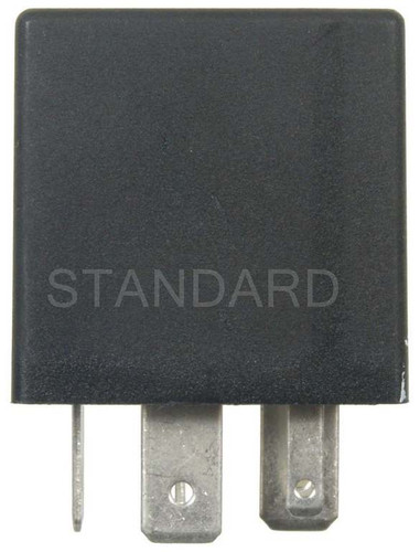 Standard Ignition Cruise Control Relay RY-881