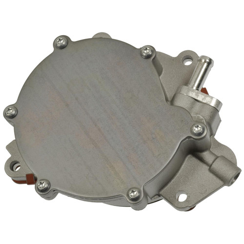 Standard Ignition Vacuum Pump VCP126 - bottom view