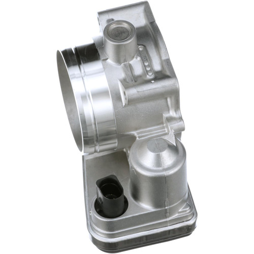 Standard Ignition Fuel Injection Throttle Body S20077 - top view