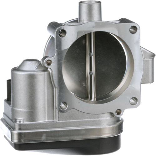 Standard Ignition Fuel Injection Throttle Body S20077 - right view