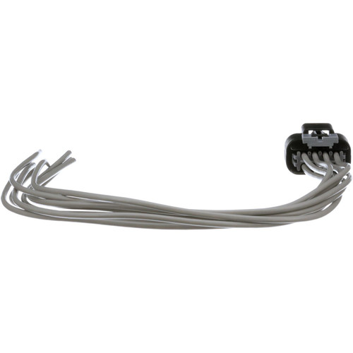 Standard Ignition ABS Computer Module Connector S-1501