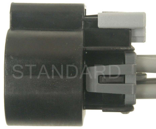 Standard Ignition ABS Computer Module Connector S-1501