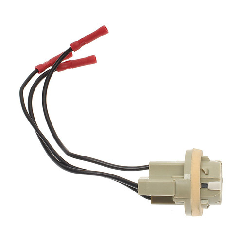 Standard Ignition Multi Function Socket S-510